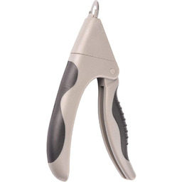 Flamingo GROO''ME Paznokcie Gilotyna Antonio