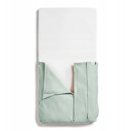 ergoPouch Kołderka Nakładana Na Materac Sage