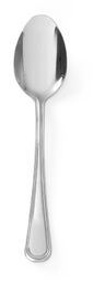 ŁYŻECZKA DO KAWY I HERBATY KITCHEN LINE 131