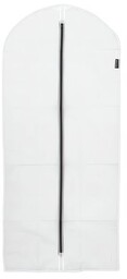 BRABANTIA Pokrowiec na ubrania 148965 (60 x 150