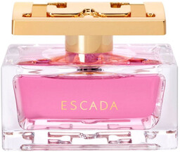 Escada Especially Escada woda perfumowana 75 ml