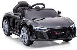 MILLY MALLY Samochód dla dziecka Audi R8 Spyder