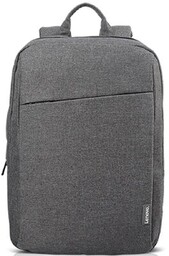 Lenovo Casual Backpack B210 15.6'' szary