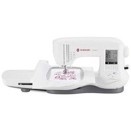 Singer Maszyna do szycia SE300