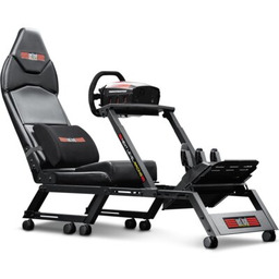 Next Level Racing Kokpit F-GT NLR-S010