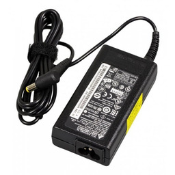 Acer AC ADAPTOR 65W 19V C5 3PINS KP.0650H.004,