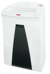 HSM SECURIO B24