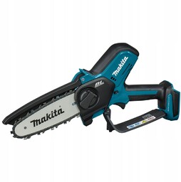 Makita DUC150Z01 Pilarka akumulatorowa 15cm .325"
