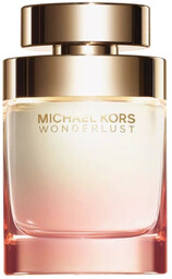 Michael Kors Wonderlust woda perfumowana 100 ml TESTER