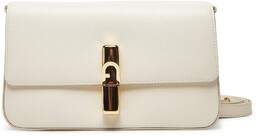 Torebka Furla