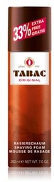 Tabac Original Pianka do golenia 200 ml