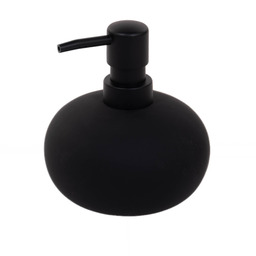 Douceur D''intérieur Dozownik do mydła MAMBO