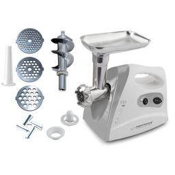 Esperanza EKM012E Meatball szary