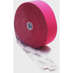 Plastry dla sportowców tejpy Kinesio Tex Classic 5