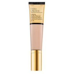 Estee Lauder Futurist Hydra Rescue Makeup podkład o