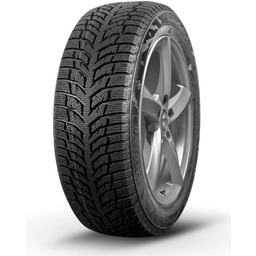 Nordexx WinterSafe 2 XL 225/40R18 92H