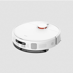 Robot sprzątający Xiaomi H40 biały
