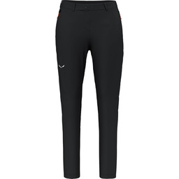 Salewa Puez Talvena DST szorty damskie
