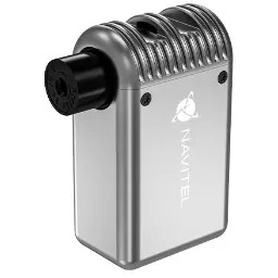 Navitel AIR8 Mini Kompresor pompka