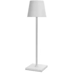 Lin Moonlight 8008 300lm Lampa