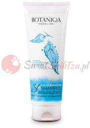 Botaniqa Szampon Rozświetlający / Show Line Color Enhancing