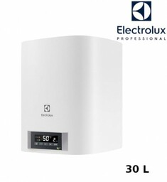 Elektryczny podgrzewacz wody 30L /do 2 kW /54,5x35,9x34,5