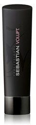 Sebastian Professional Volupt Szampon do włosów 250 ml