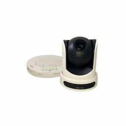 LAIA Cute Wirefree Kit