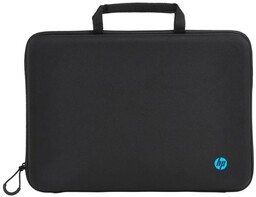 HP, Etui na laptopa HP Mobility 14 cali