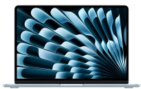 Apple MacBook Air 2025 13,6" M4 16GB RAM