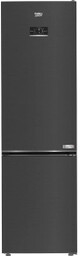Beko bPro500 B5RCNA406HXBR2 Pełny No Frost 203,5cm Komora