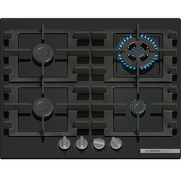 BOSCH Płyta gazowa Serie 4 PNH6B6K40