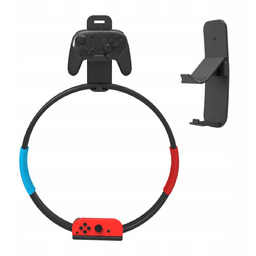 Uchwyt Ścienny Wieszak Pad Sony PlayStation 4 PS4