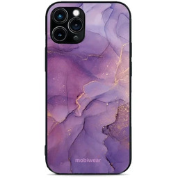 Mobiwear Etui ochronne do iPhone 11 Pro, Glossy