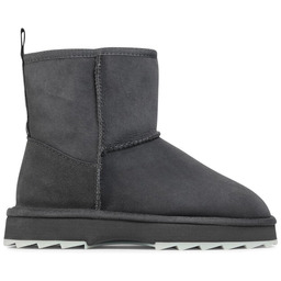 Śniegowce EMU Australia