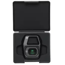 DJI szerokokątny na obiektyw do Air 3S Adapter