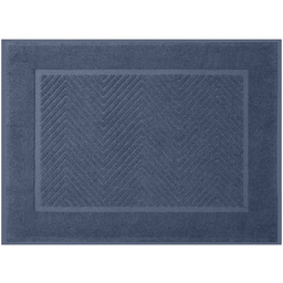 Dywan Łazienkowy 50 x 70 Bawełna Kalia 11