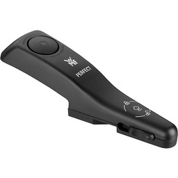 WMF Perfect część zamienna uchwyt pokrywy, kompletny