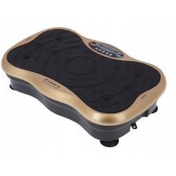 Platforma wibracyjna Hms SVP01