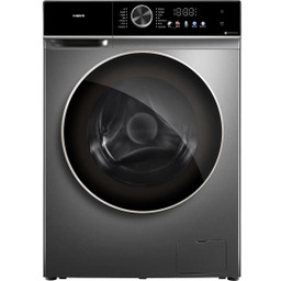 MPM 5112-PT-48/B 10kg 1200obr/min Pralka