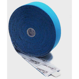 Plastry dla sportowców tejpy Kinesio Tex Classic 5