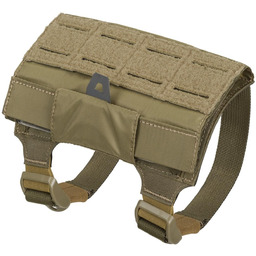 Mapnik na przedramię Direct Action GRG Pouch (PO-GRGP-NLN-AGR)