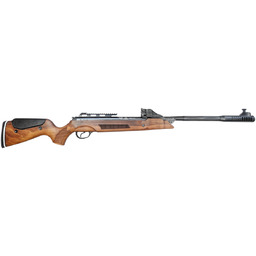 Wiatrówka Hatsan SpeedFire W 4.5 mm