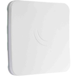 MIKROTIK Punkt dostępu RBSXTsqG-5acD 5 GHz, Wi-Fi