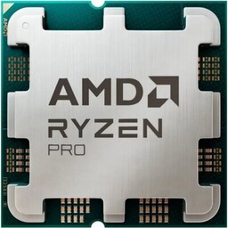 Procesor AMD Ryzen 7 Pro 4750G (OEM) 100-000000145