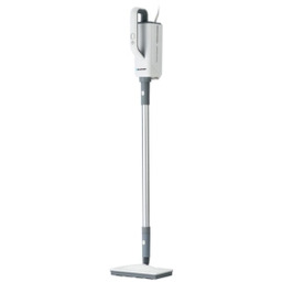 Blaupunkt STM601 Mop elektryczny