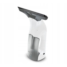 Myjka do okien Karcher Wv 1 1.633-601.0 25min