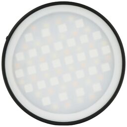 Genesis Gear Mini lampa LED Genesis RGB Pill