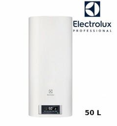 Elektryczny podgrzewacz wody 50L /do 2 kW/82,5x35x34,5 cm