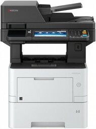 TA Triumph Adler P 4531i MFP